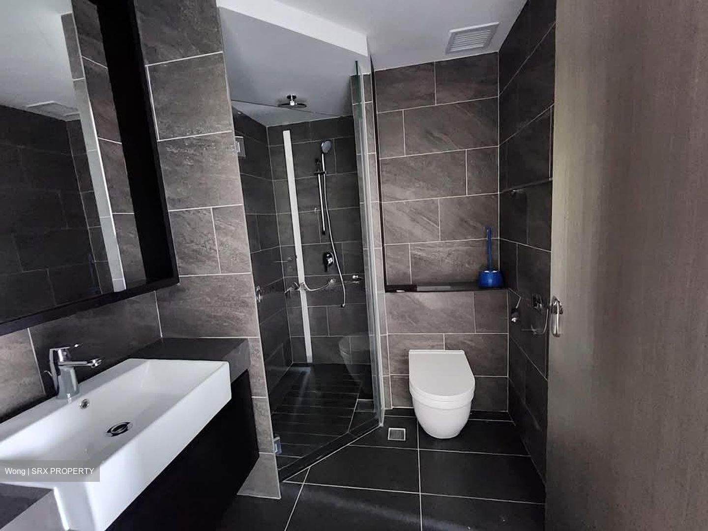 Affinity At Serangoon (D19), Apartment #567555141